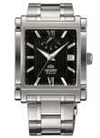 Vând / schimb Ceas Orient Classic automatic