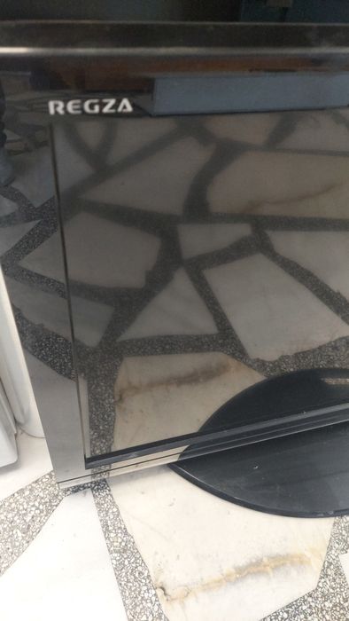 Телевизор Toshiba 40 inc 40XV733