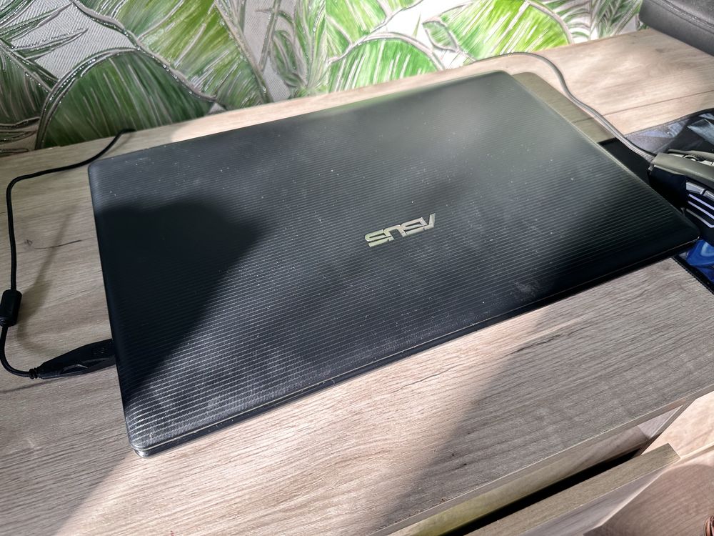 Продам ноутбук/Wi-Fi/ПК/компьютер/notebook/Windows/Linux маршрутизатор