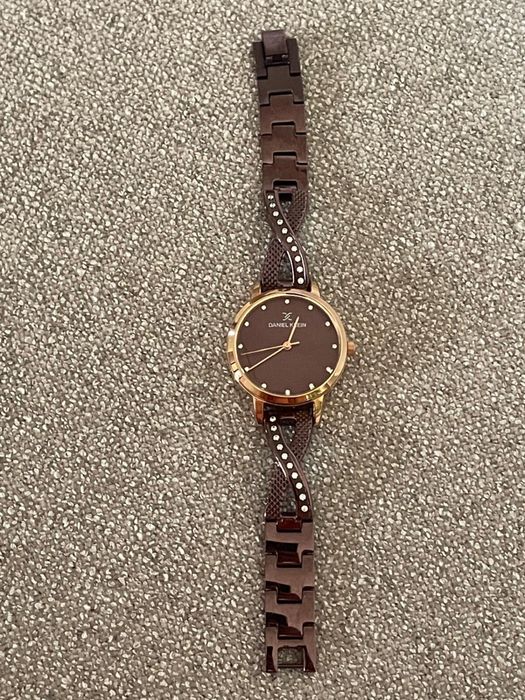 Ceas damă Daniel Klein