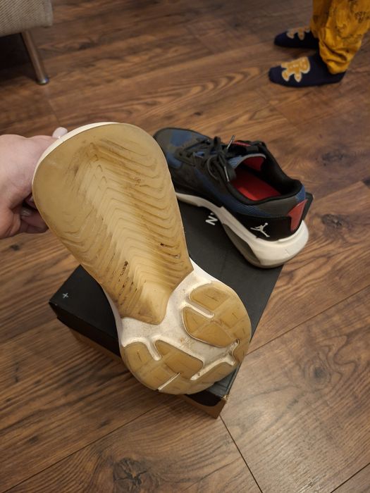 Adidași Nike bărbați