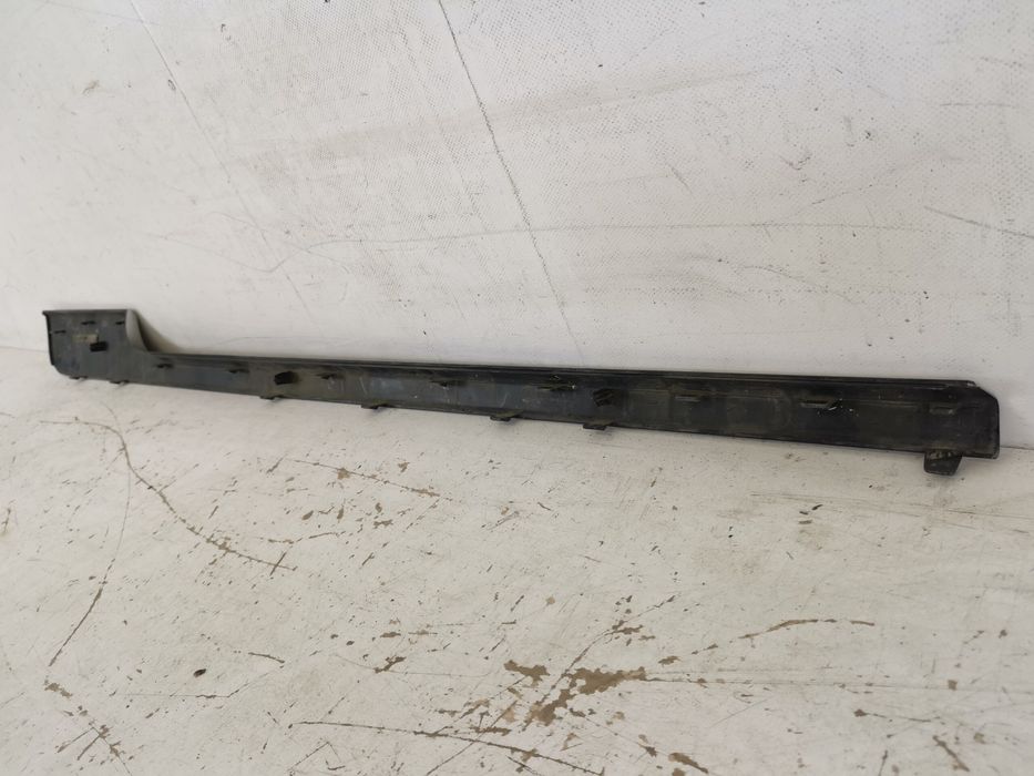 Орнамент Врата Дясна Предна Ленд Роувър / Land Rover Range Rover 4 Ори