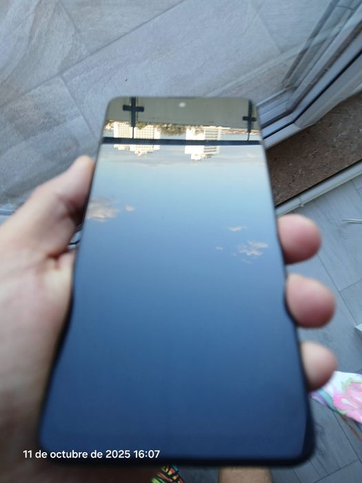 Samsung a51 128 gb
