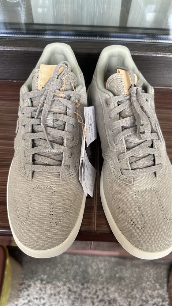 Обувки Adidas Stealth 5