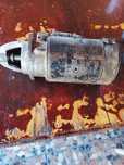 Electromotor fiat 415 original