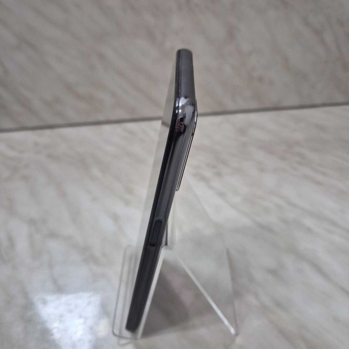 Telefon Oppo A54 Negru 64GB 4RAM Zeus Amanet Rahova 29709 / 31589