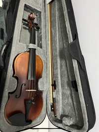 Скрипка Sonato SVL-E900