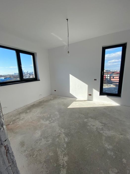 3 camere|Terasa50m2|Gherghitei|A3|Promenada|Fabrica De Glucoza|Pipera