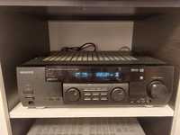 Kenwood KRF-V7030D