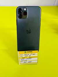 Apple iPhone 11 Pro 256гб (Сарыагаш 52) лот 373712