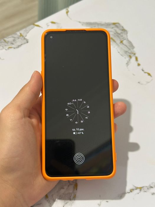 Оппо Рейно 8т в отличном состоянии