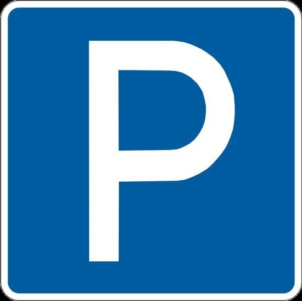 Дорожный знак 280.000