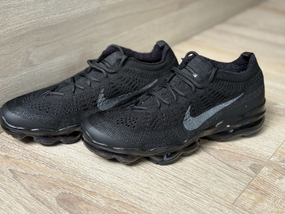 Обувки Nike Vapormax FK Flyknit 2023