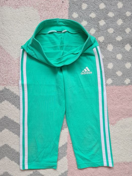 Pantaloni scurti Adidas XS