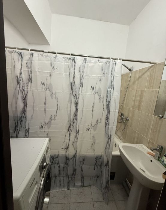 Аренда  сергели 8 худуд.  3/5/9