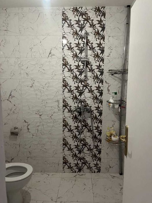 Дава се под наем Тристаен апартамент в София, Хладилника - 108 кв.м за 494.7 € - Снимка #10