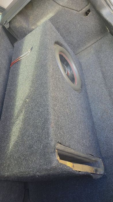 Туба 150 лв само лично предаване Pioneer