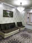 Ijara Yunusobod 8kv 2/3/4  500$