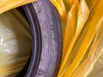 Michelin Primacy Michelin Primacy 3 гума на 35К км