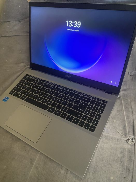 Acer Aspire A 315-59 arzon narxda ideal