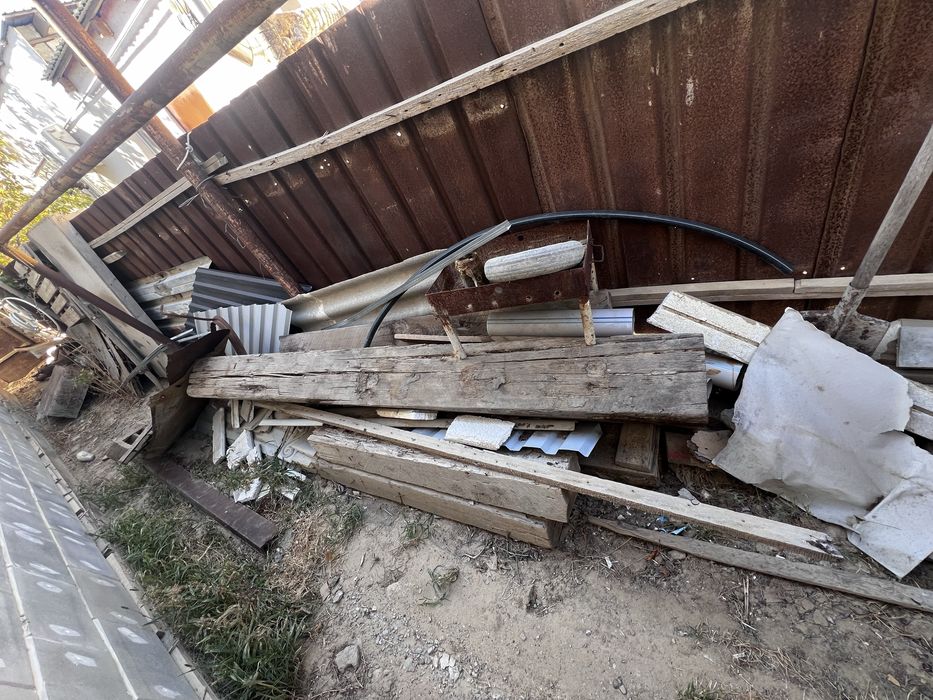 Шпал тастар бесплатно кулсары