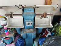 Polizor trifazic industrial