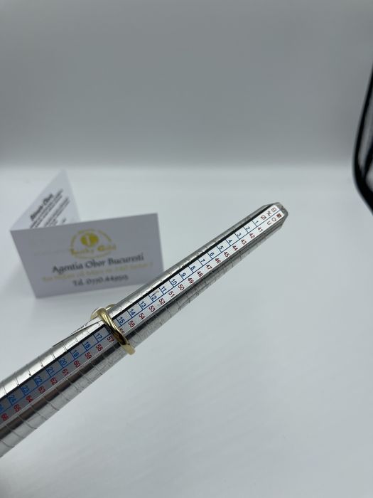 Inel Aur 14k / 2,44g / #46887