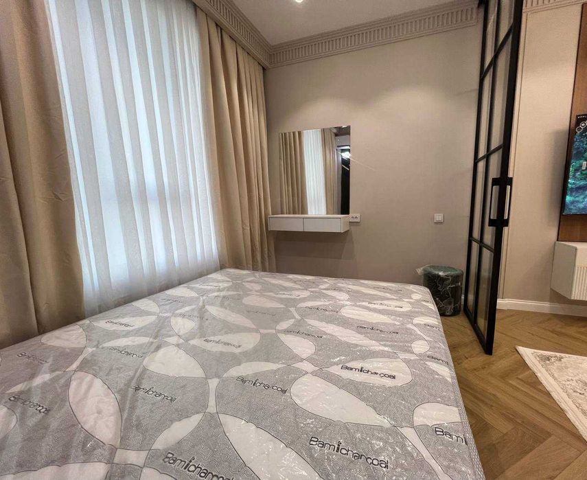 1/3/9 Карасу - NRG - Авторский проект - Обл.ГАИ