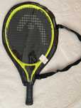 Head Extreme Jr19