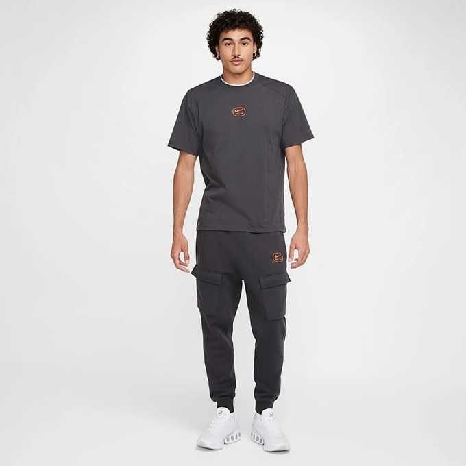 Nike Air Спортен Екип