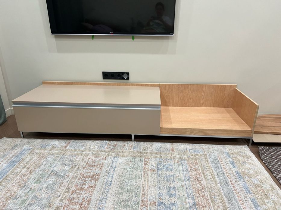 Шкаф Тумба в отличном состоянии