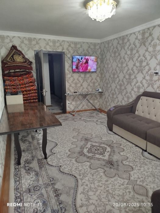 Aviyasozlar.4 lisinova