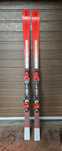 Vand Atomic Redster G9 1.80