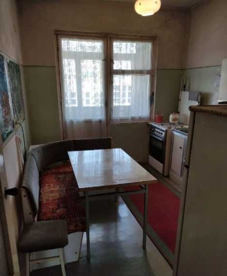 Продаётся квартира 2/9/9 в метро БИЙ Бузбозор Ипотека есть