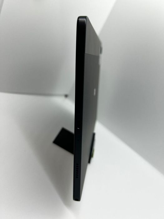 Tableta Samsung Galaxy Tab A9+, Octa-Core, 11", 4GB RAM, 64GB, -P-