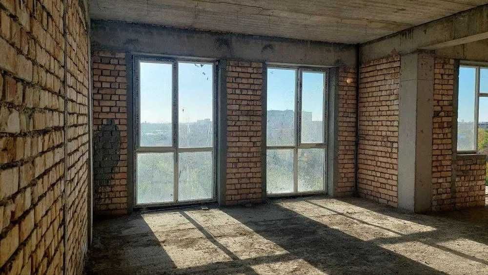 Sun City 2/5/8 квартира коробка 69м2: Яшнабад метро Олмос ПРОДАЖА