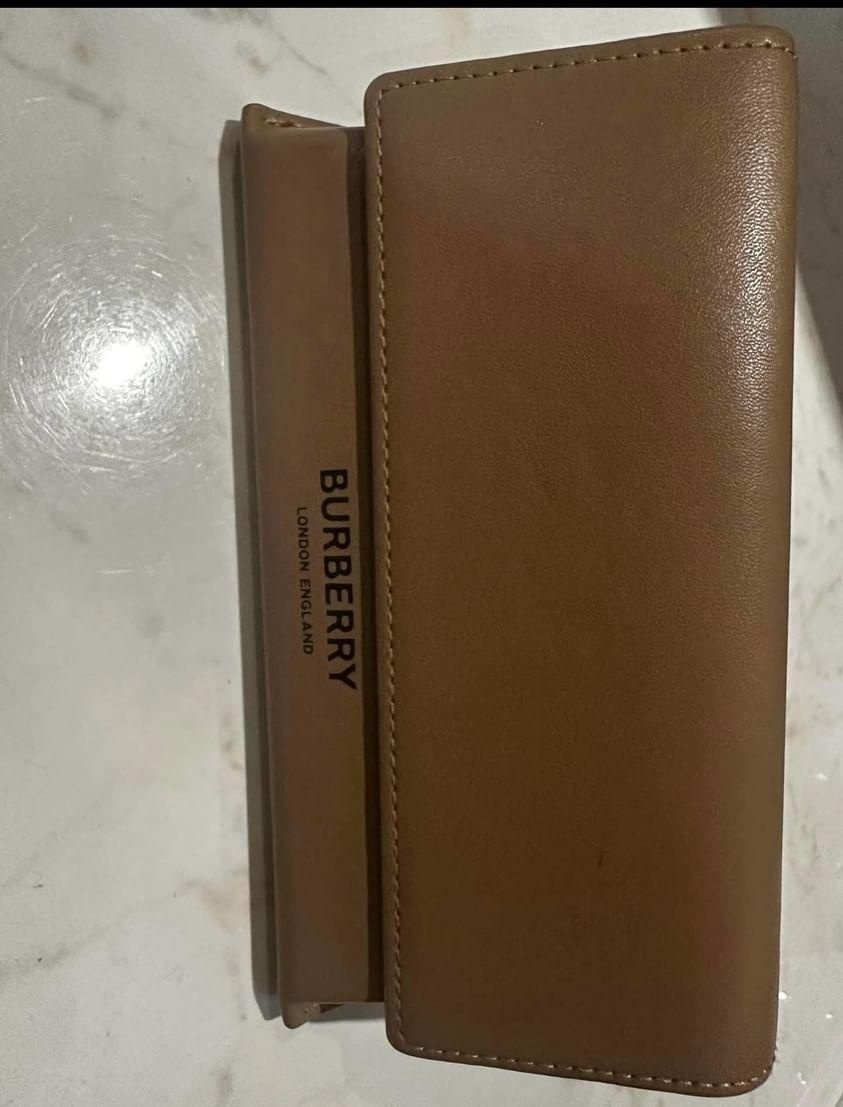 Оригинални очила Burberry