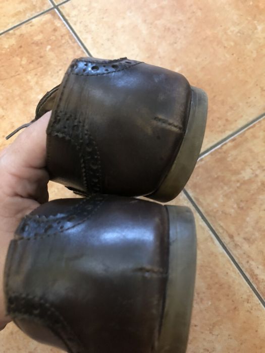 Zara Man 42