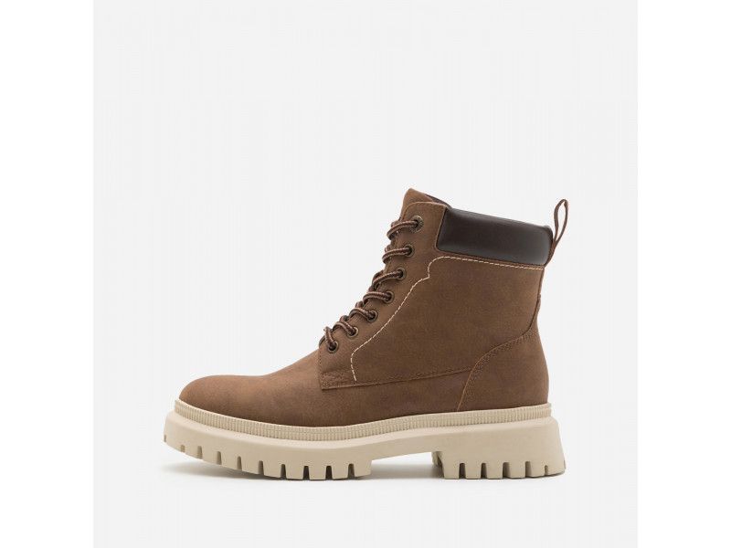 Levi's Lennox  размери - 40