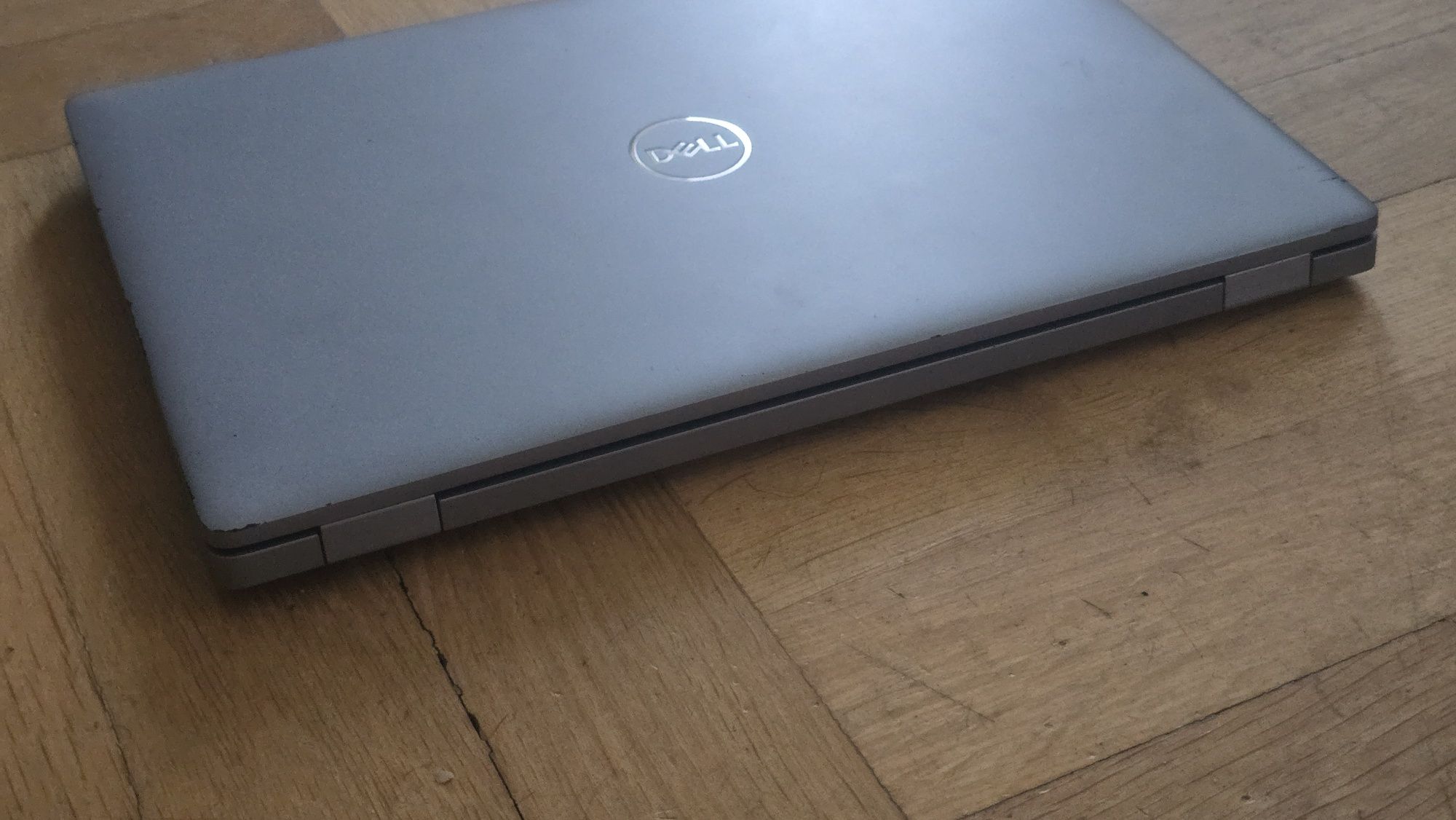 Dell Latitude 5410 14" i7-10610U 16GB RAM 256GB SSD NVME
