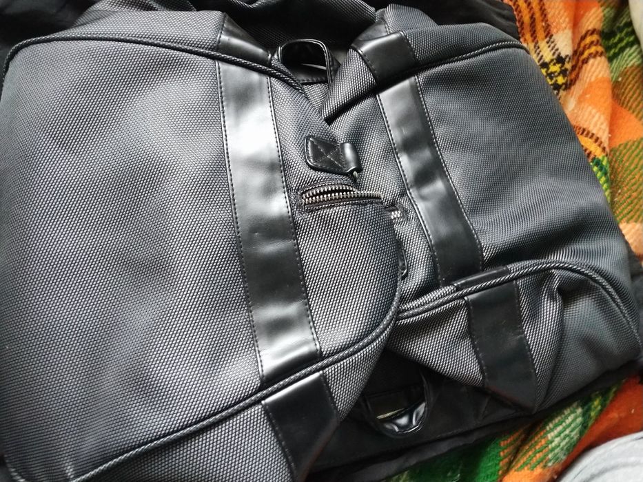 Нова чанта/сак GIORGIO ARMANI, оригинал