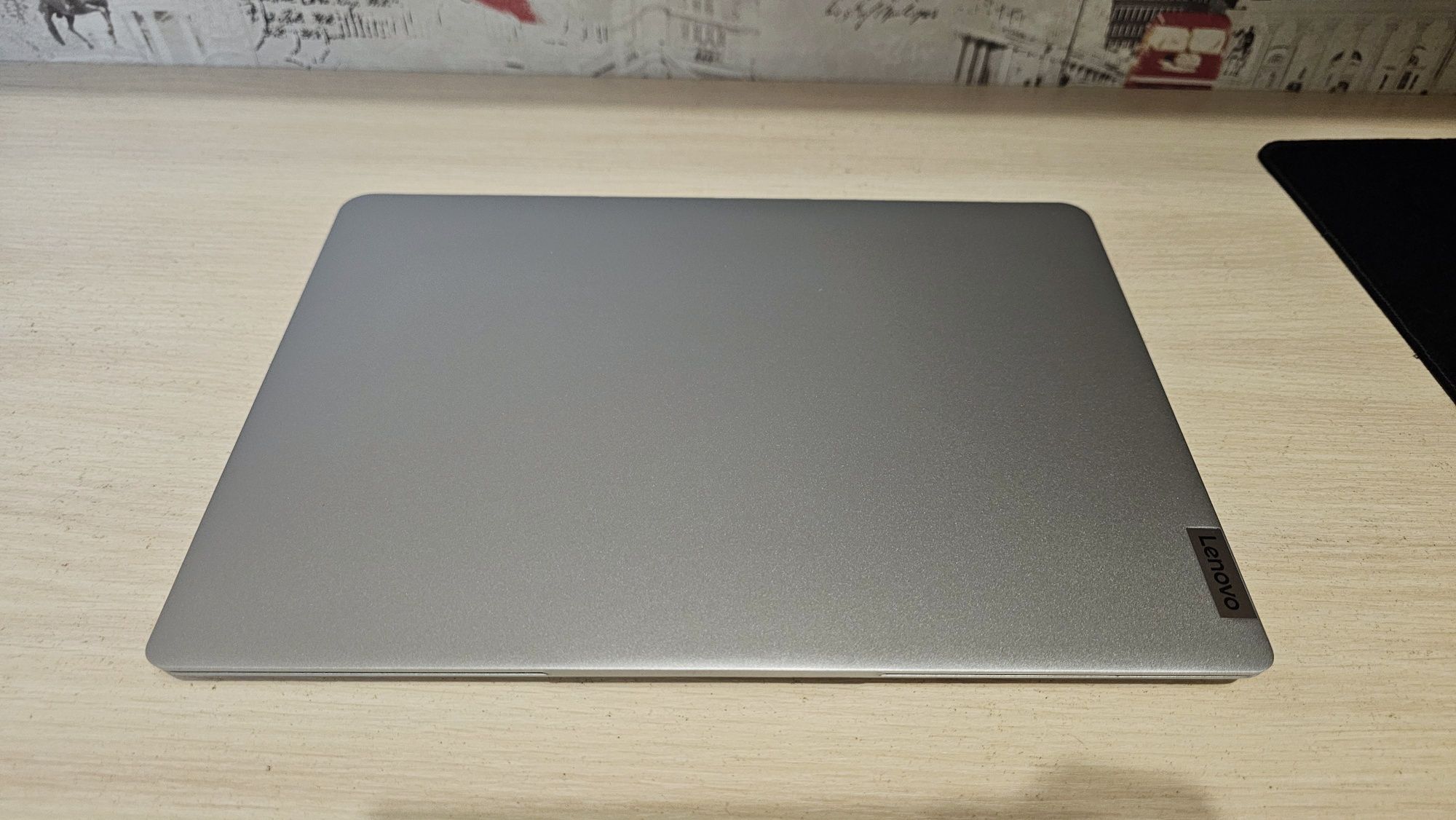 Ноутбук Lenovo IdeaPad 5 Pro 14ARH7