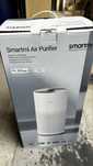 Smartmi air purifier Пречиствател за въздух
