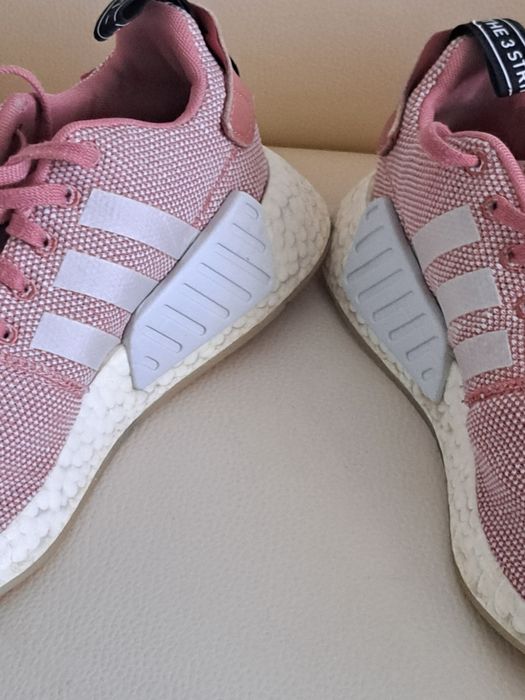 Adidas nr 40 stare foarte buna