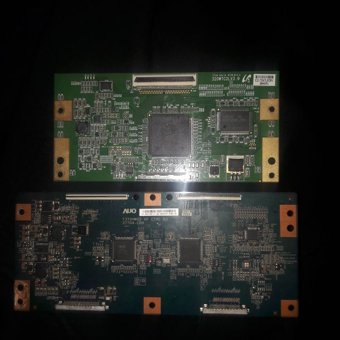 T-COANE:320WTC2LV3.7-320WTC2LV3.9-320W2C4LV1.4-320WTC4LV5.2-W2C4LV6.4