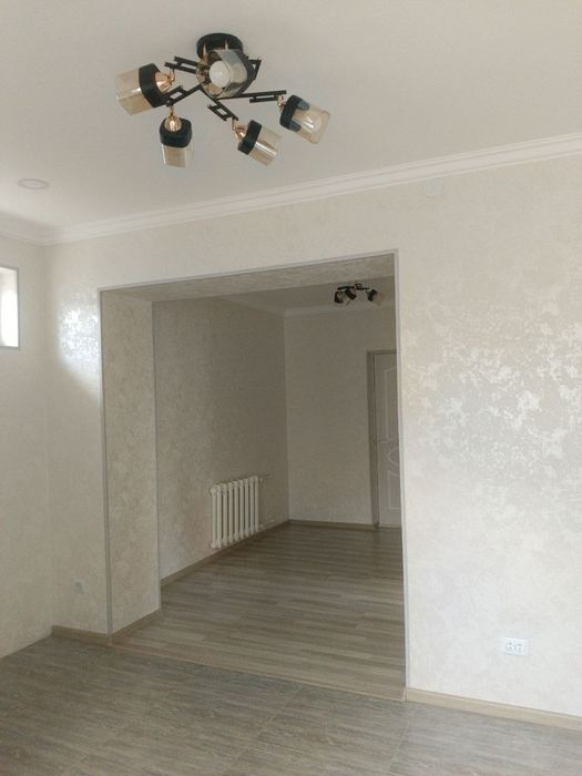 Продаётся участок