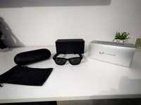 Ray Ban Stories Smart glasses