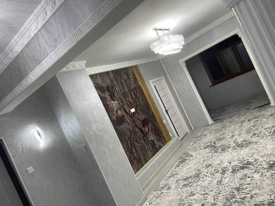 СРОЧНО! Сдаётся квартира в Юнусабадском районе