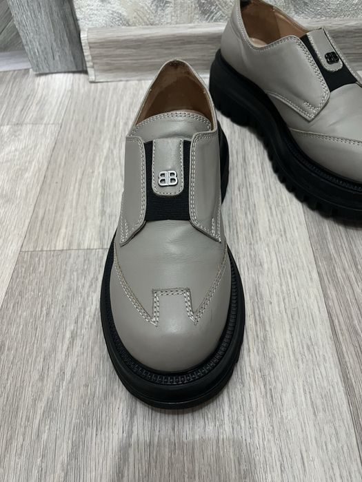 Туфли продам 36рр