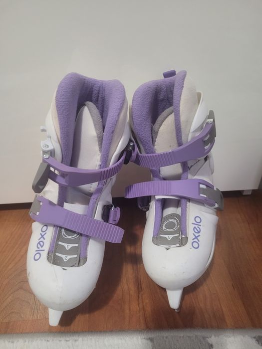 Patine marimea 28-30